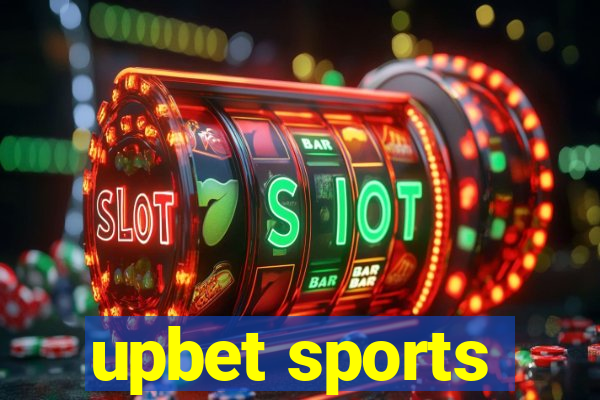 upbet sports