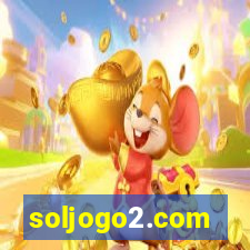 soljogo2.com