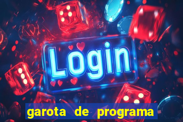 garota de programa de alagoinhas