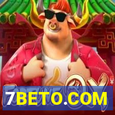 7BETO.COM