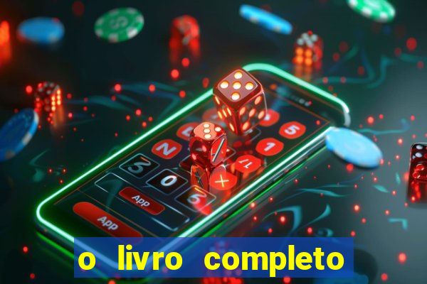 o livro completo do baralho petit lenormand pdf baralho petit lenormand pdf download