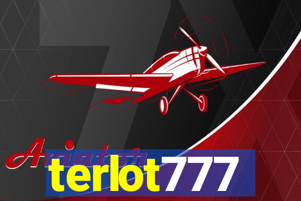 terlot777