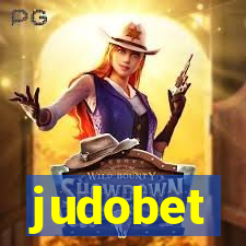 judobet