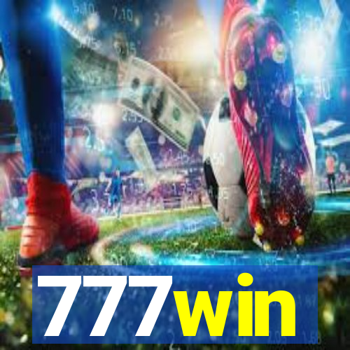 777win