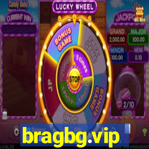 bragbg.vip