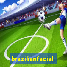 brazilianfacial