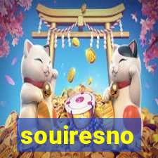 souiresno