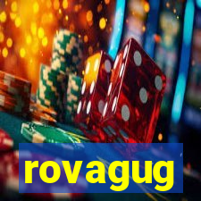 rovagug