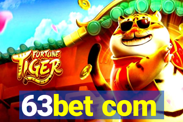 63bet com