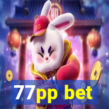 77pp bet