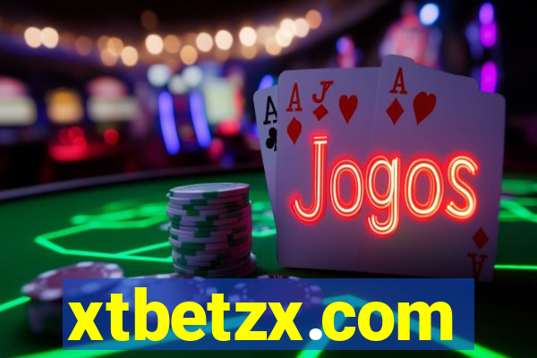 xtbetzx.com