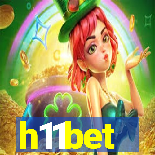 h11bet