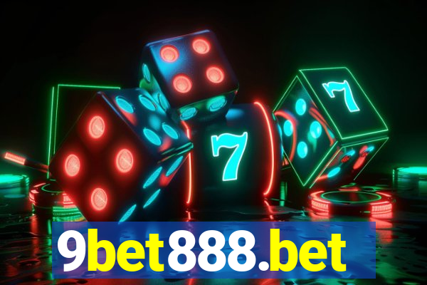 9bet888.bet