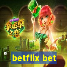 betflix bet