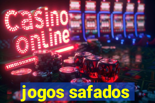 jogos safados