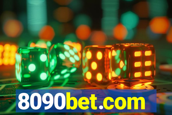 8090bet.com