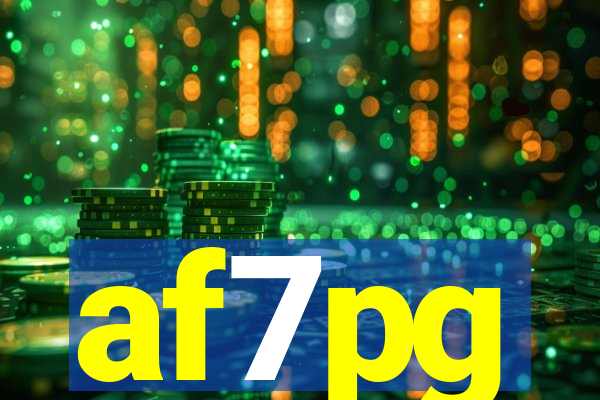 af7pg