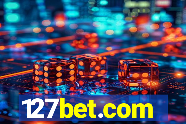 127bet.com