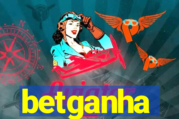 betganha