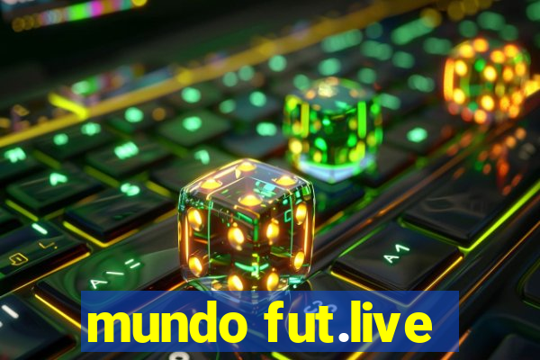 mundo fut.live