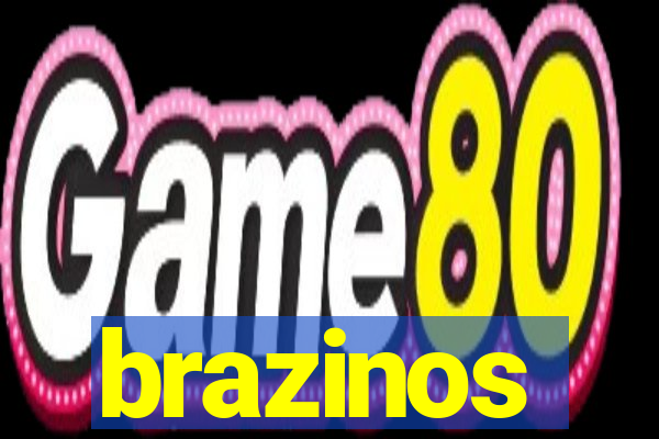 brazinos