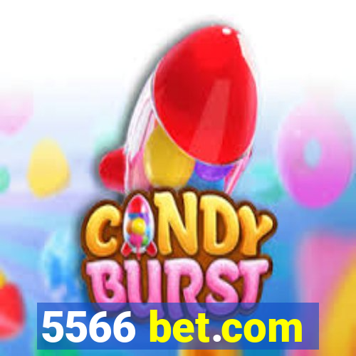 5566 bet.com