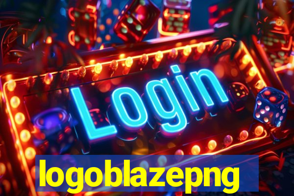 logoblazepng