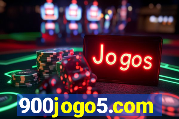 900jogo5.com