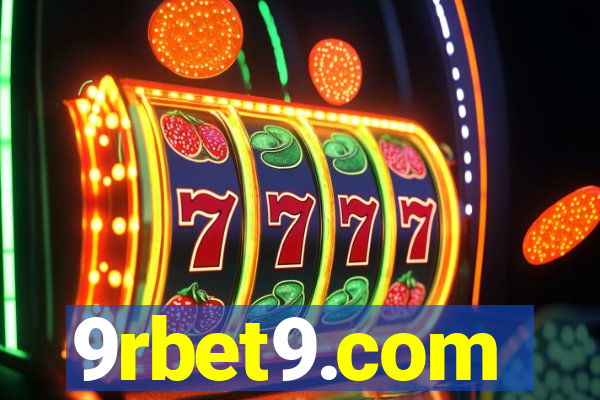 9rbet9.com