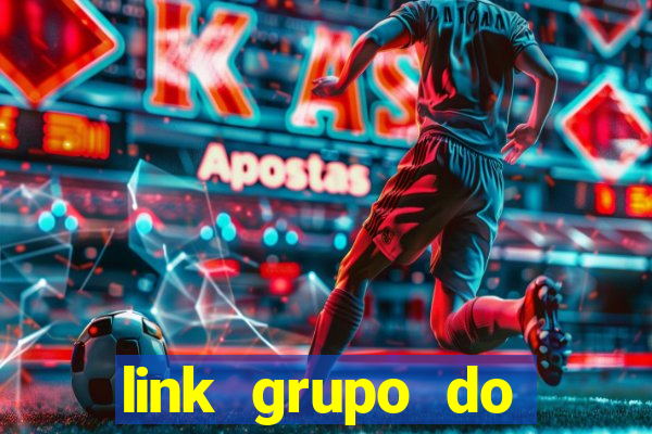 link grupo do cruzeiro whatsapp