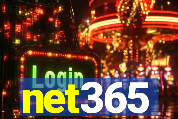 net365