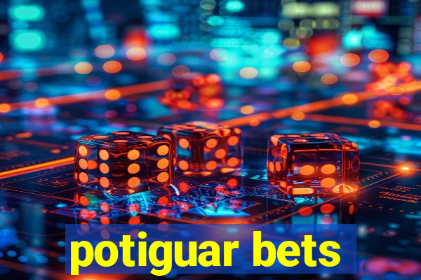 potiguar bets