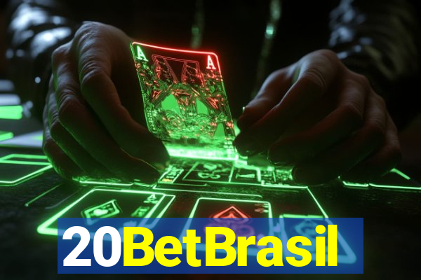 20BetBrasil