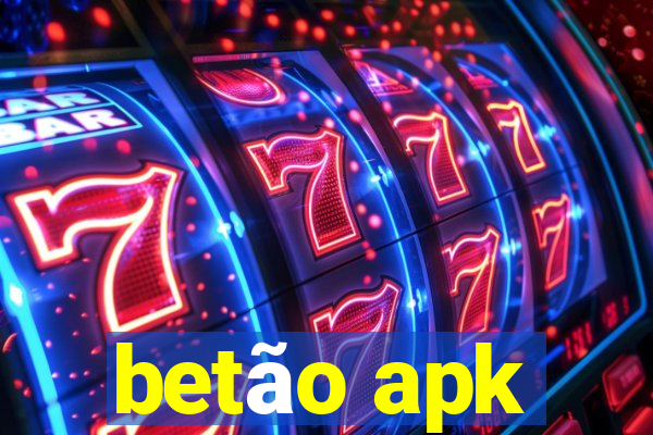 betão apk