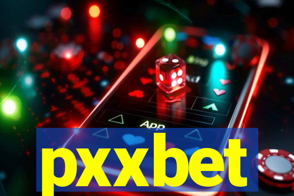 pxxbet