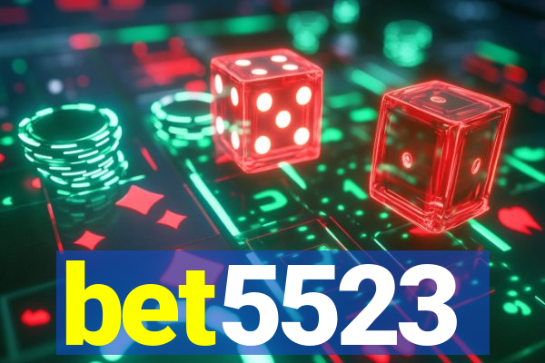 bet5523