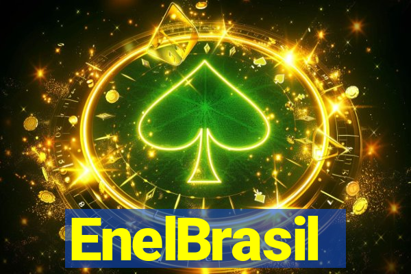 EnelBrasil