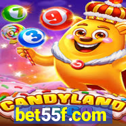 bet55f.com