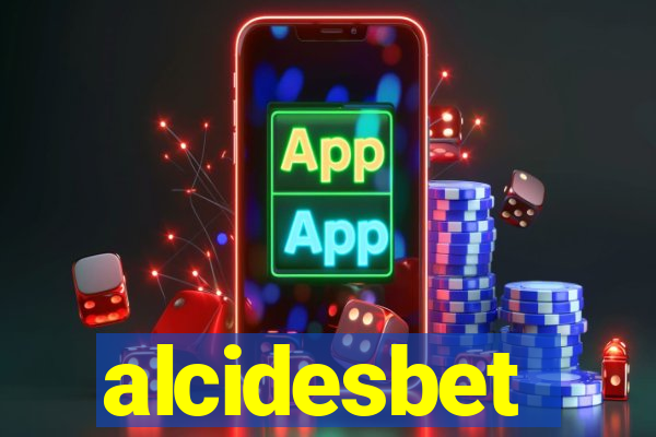 alcidesbet