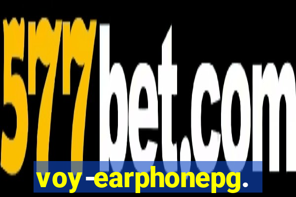 voy-earphonepg.com