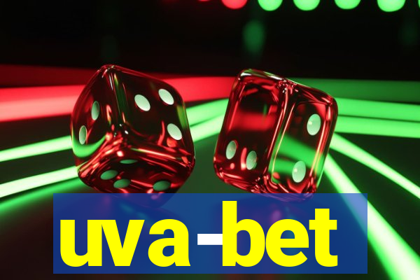 uva-bet