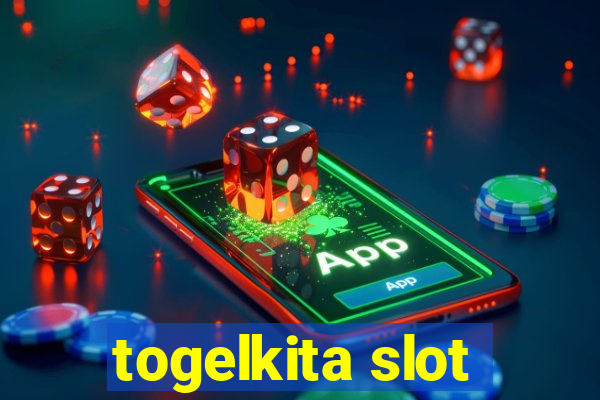 togelkita slot