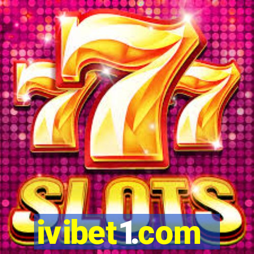 ivibet1.com