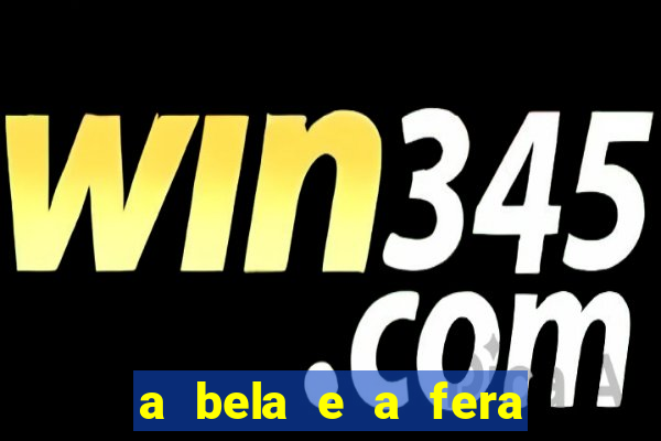 a bela e a fera 1991 download