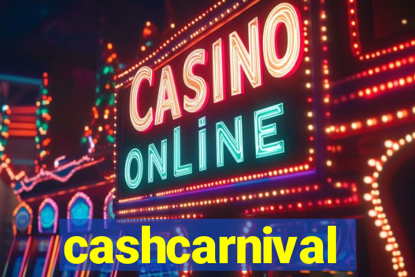 cashcarnival