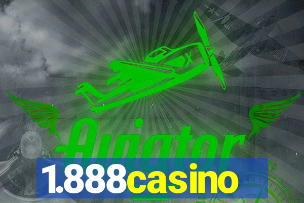 1.888casino