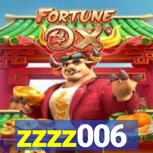 zzzz006