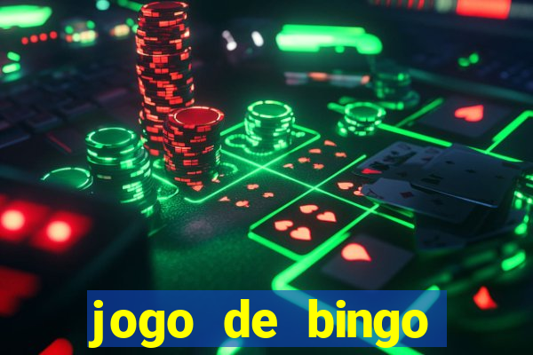 jogo de bingo pachinko 3 gratis online