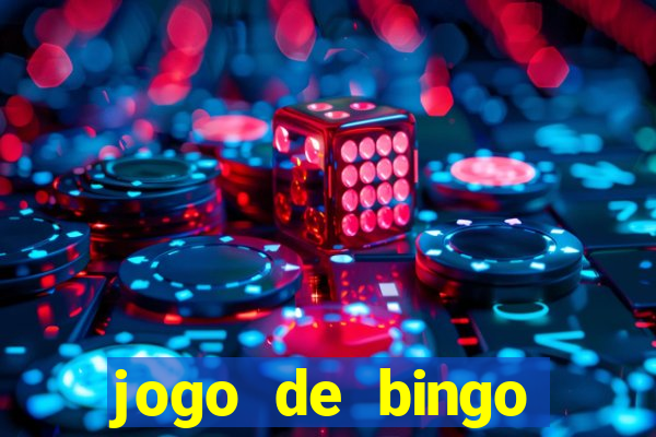 jogo de bingo pachinko 3 gratis online