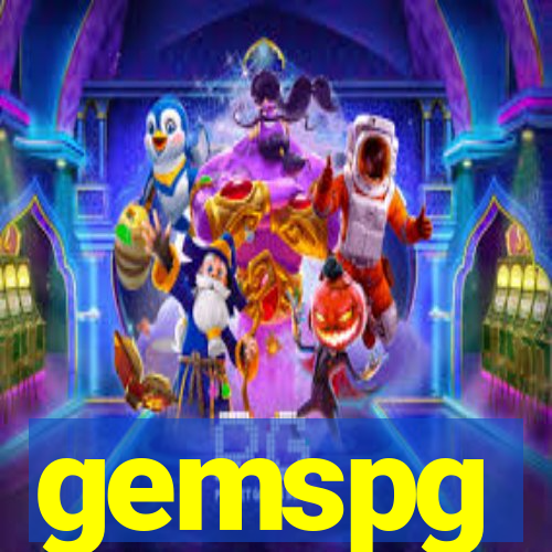 gemspg